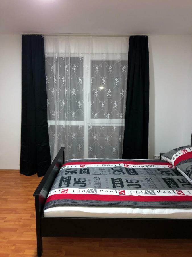 Apartment 4 Rent Bochum Exterior foto