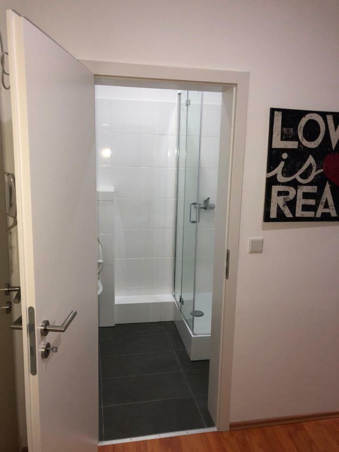 Apartment 4 Rent Bochum Exterior foto