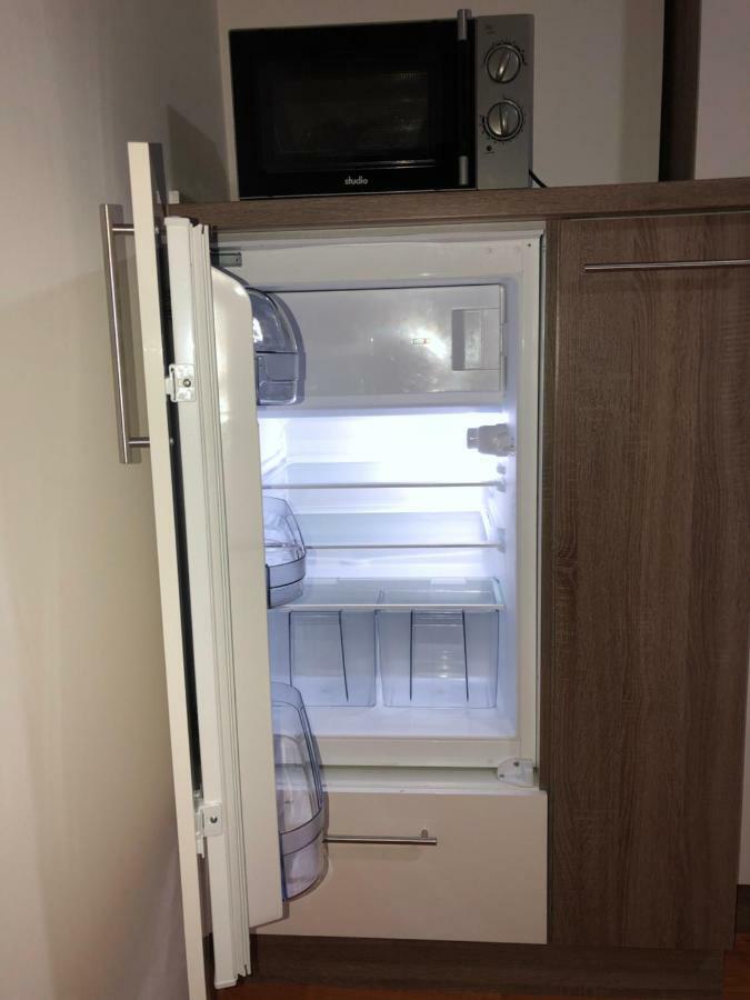 Apartment 4 Rent Bochum Exterior foto